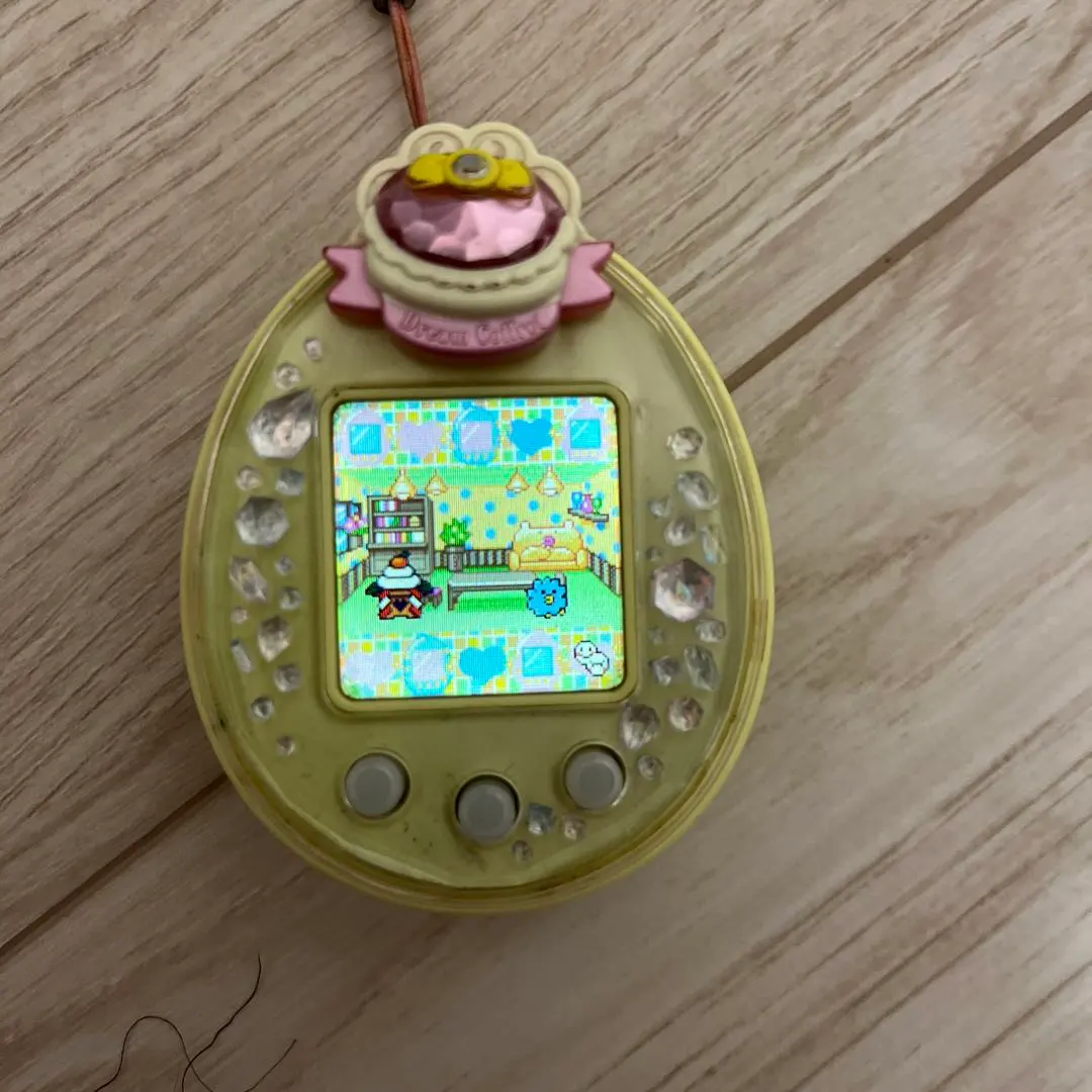 2026年最新】たまデコ ドリームコフレの人気アイテム - メルカリ