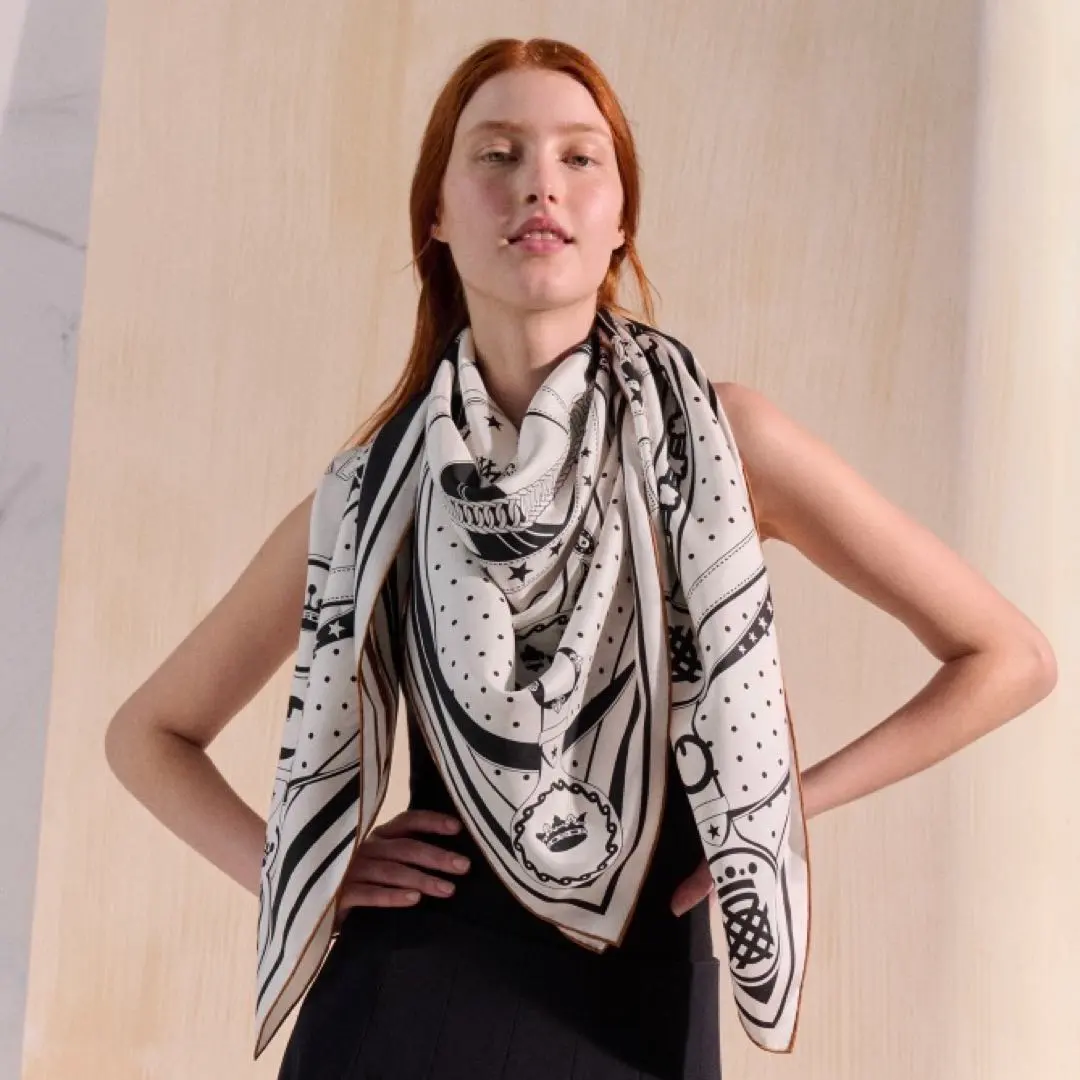 2026年最新】朝の散歩 エルメスの人気アイテム - メルカリ