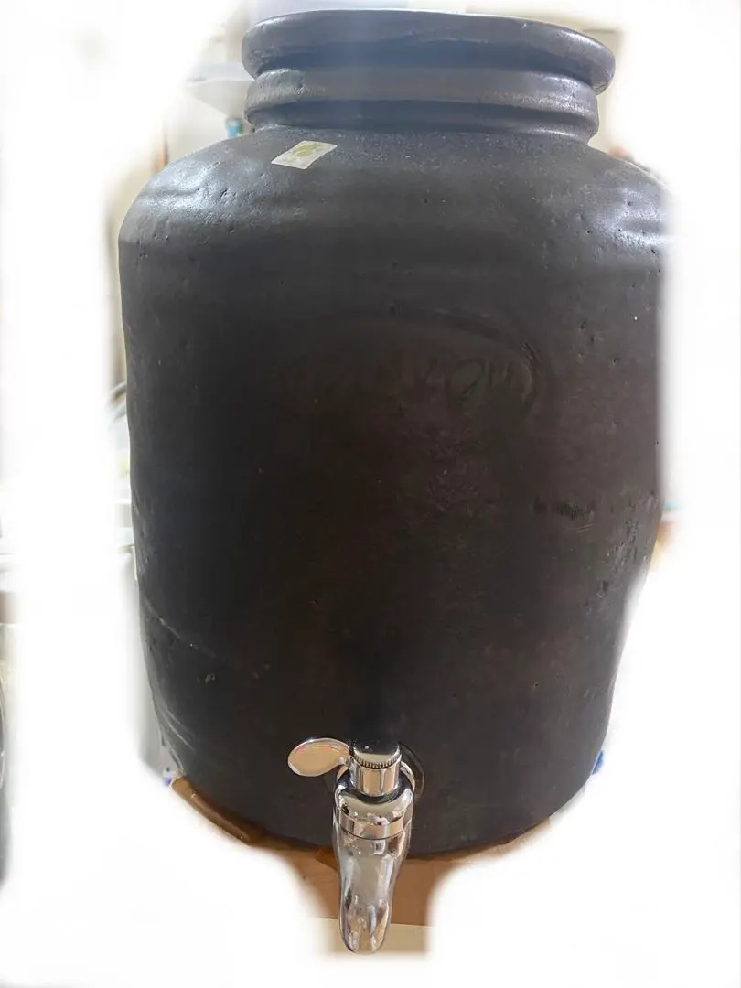 2026年最新】活水器の人気アイテム - メルカリ