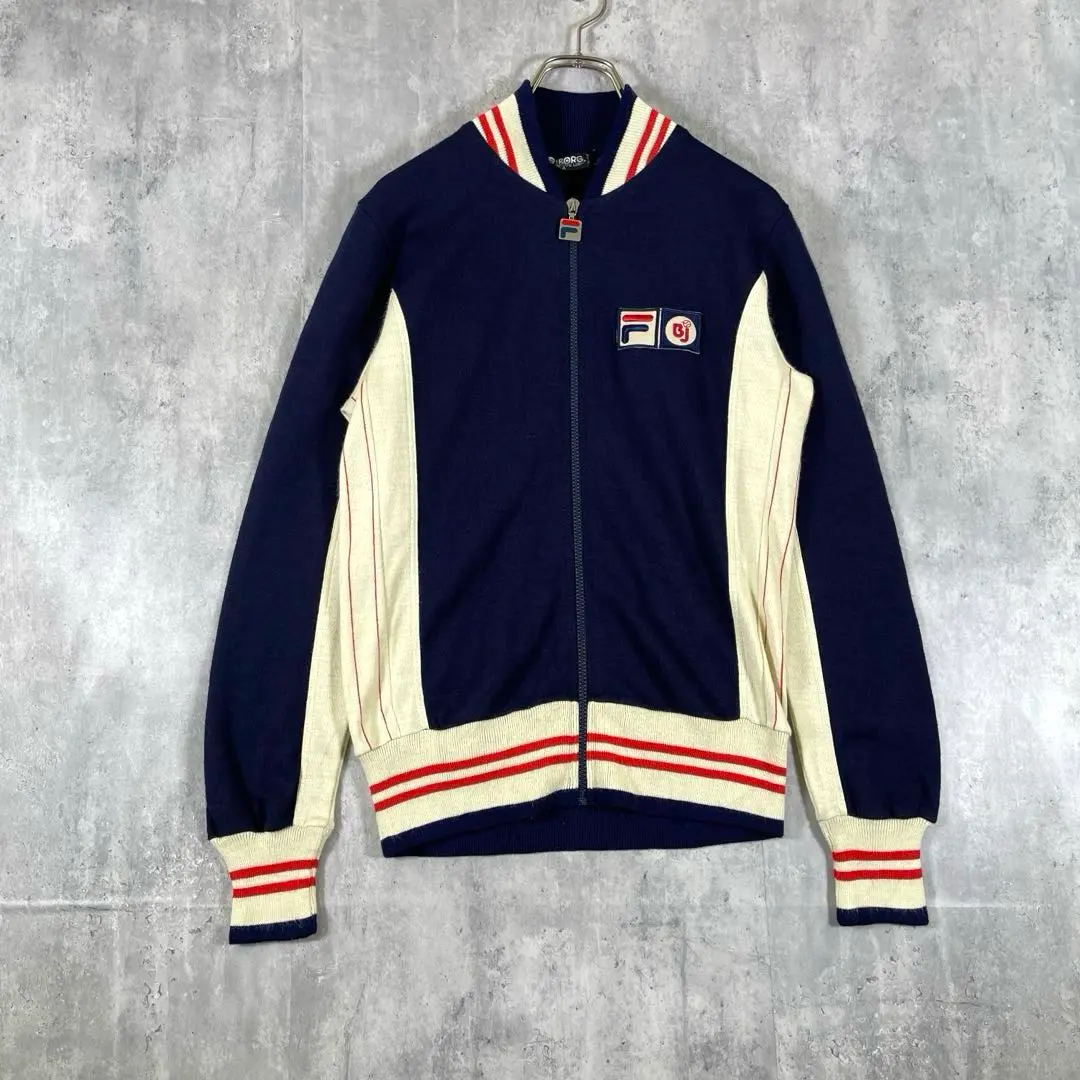 2026年最新】borg FILAの人気アイテム - メルカリ