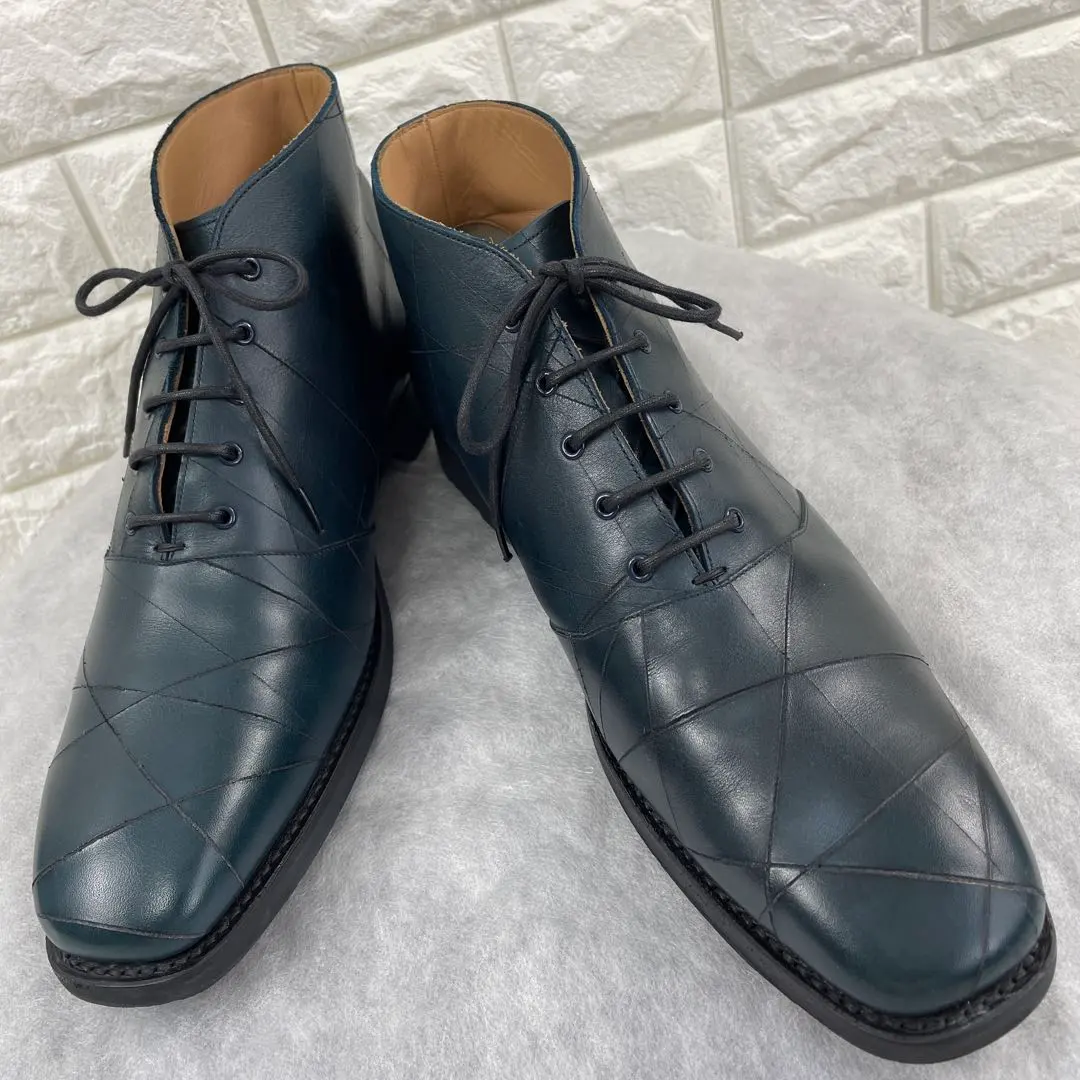 2026年最新】スコッチグレイン スパイダーの人気アイテム - メルカリ