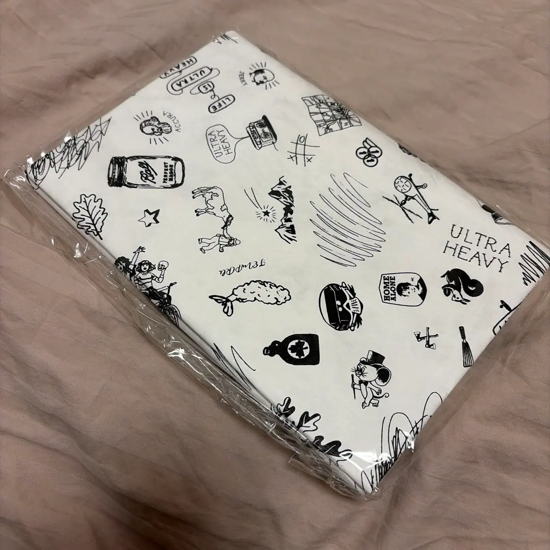 2026年最新】ULTRA heavy タイベックの人気アイテム - メルカリ