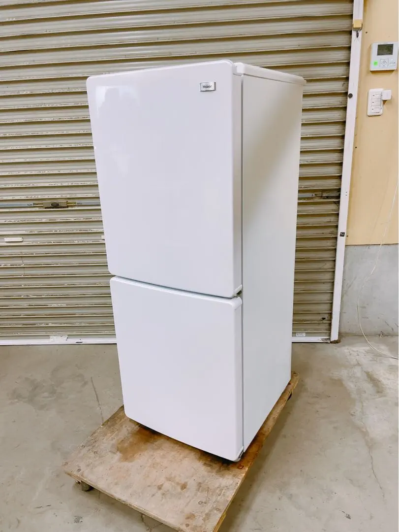 2026年最新】jr-nf148bの人気アイテム - メルカリ