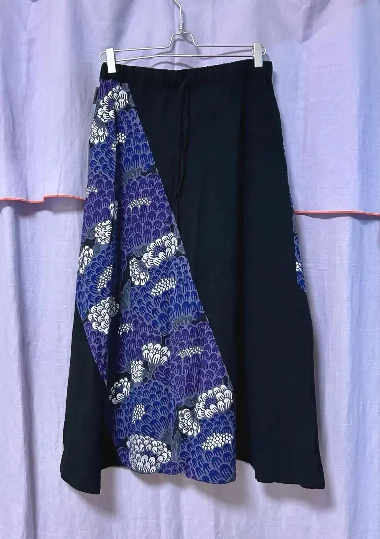 2026年最新】sou•sou 富士の人気アイテム - メルカリ