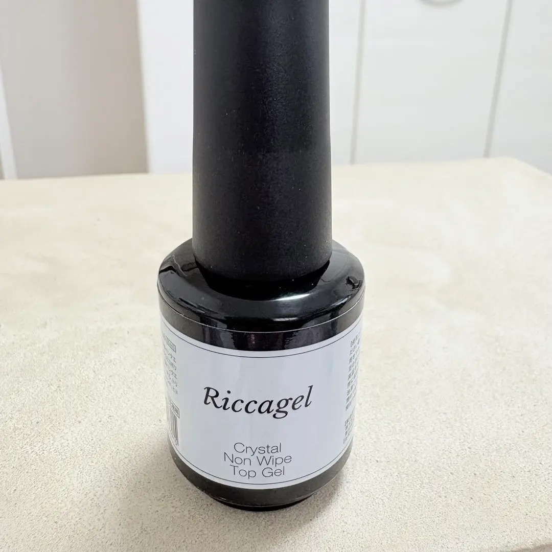 2026年最新】リッカジェル ベースの人気アイテム - メルカリ