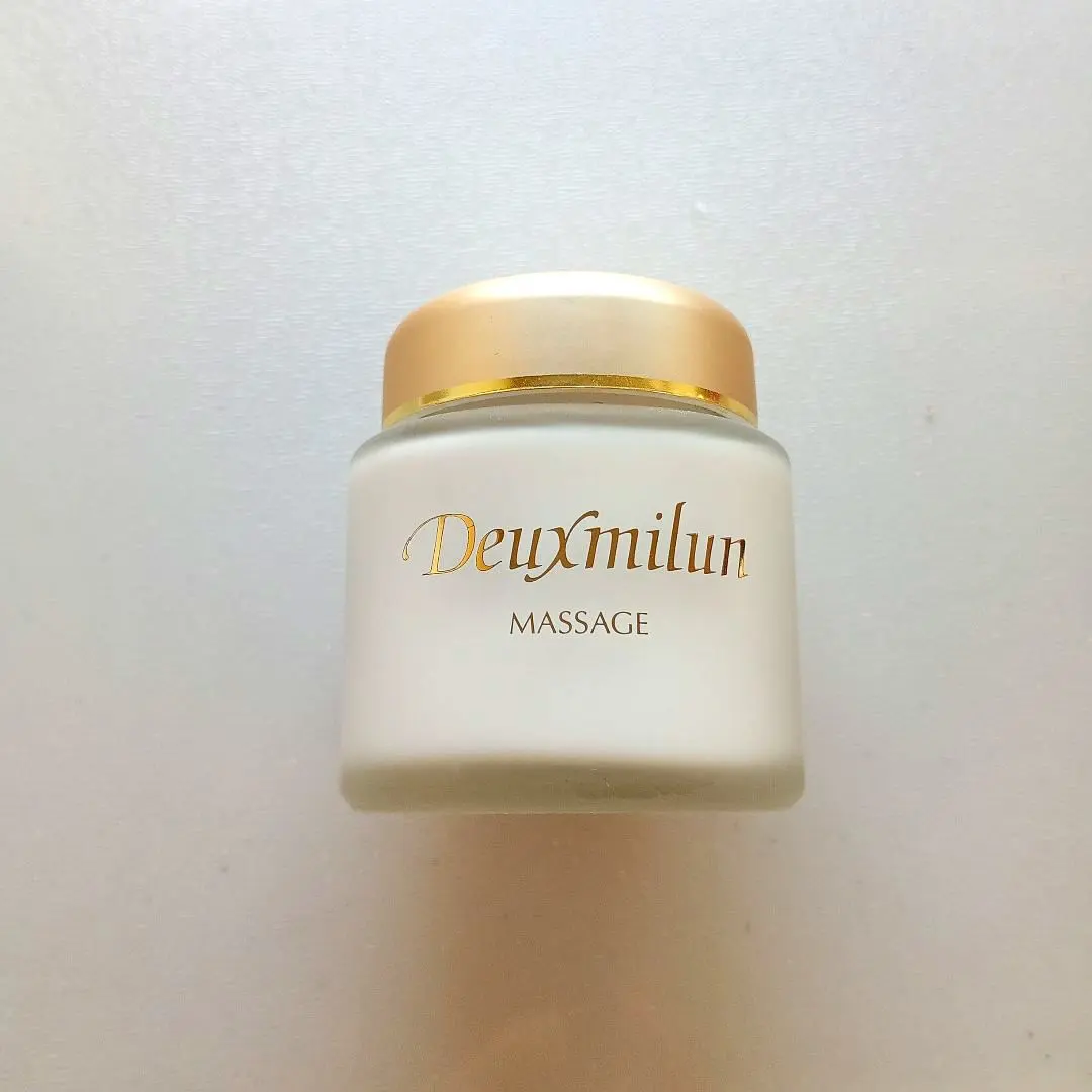 2026年最新】グリンベル デューミランの人気アイテム - メルカリ