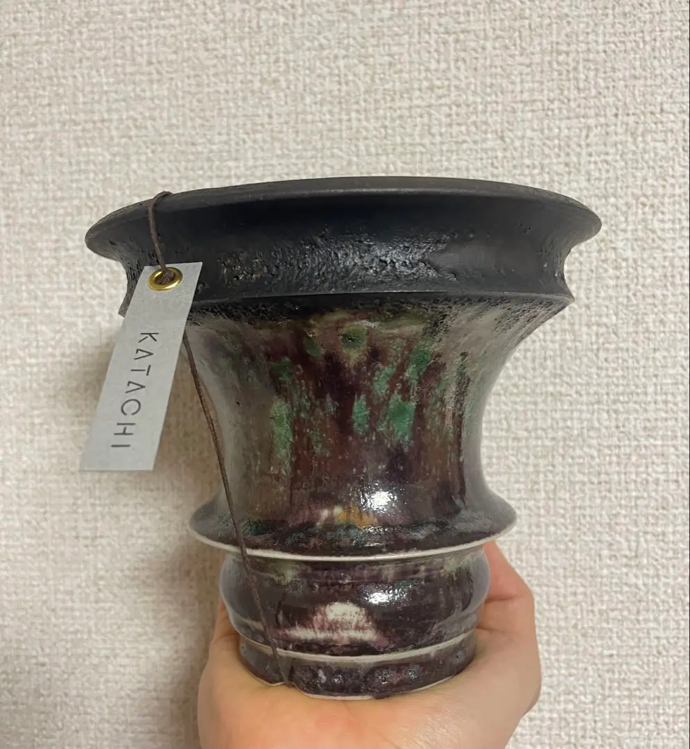 2026年最新】カタチ製作所ドリッパーの人気アイテム - メルカリ