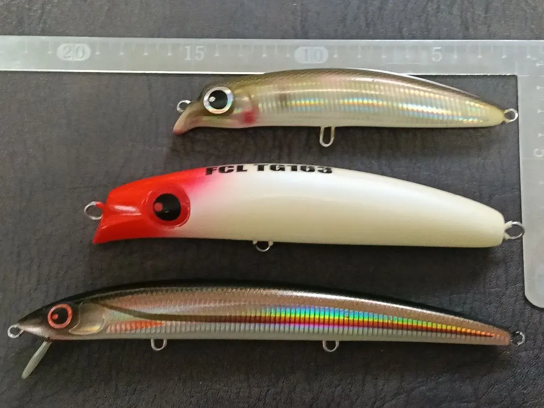 m96335140840_1.jpg?1768121674