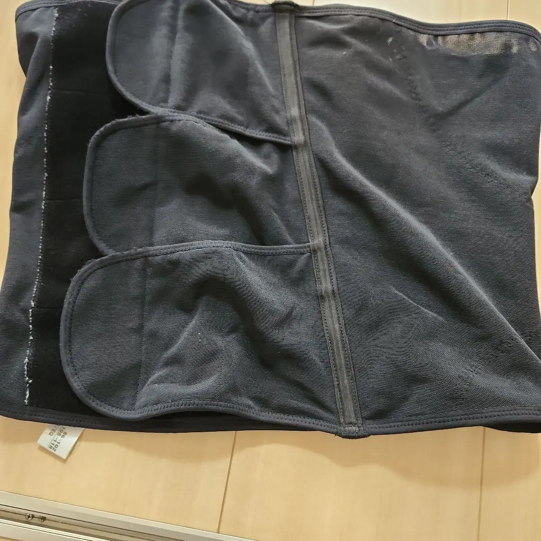 2026年最新】ダイアナ ウエストニッパーの人気アイテム - メルカリ