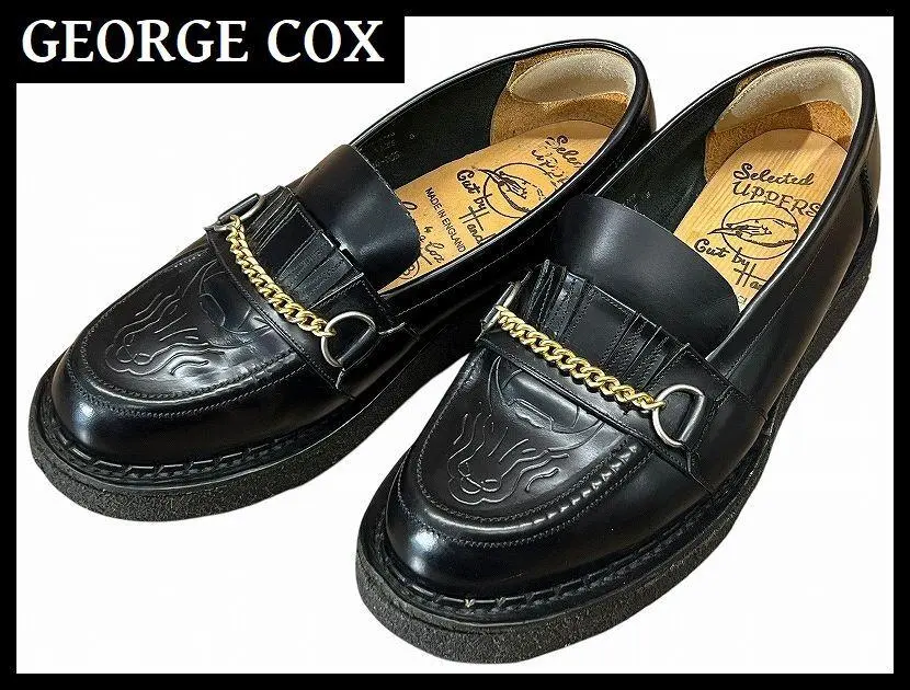 2026年最新】馬場圭介 gbの人気アイテム - メルカリ