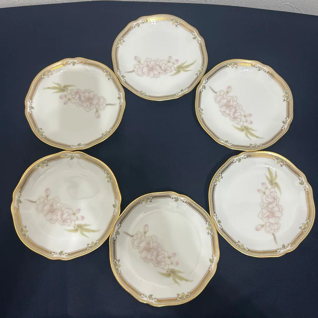 2026年最新】ノリタケ ガラコンテッサの人気アイテム - メルカリ