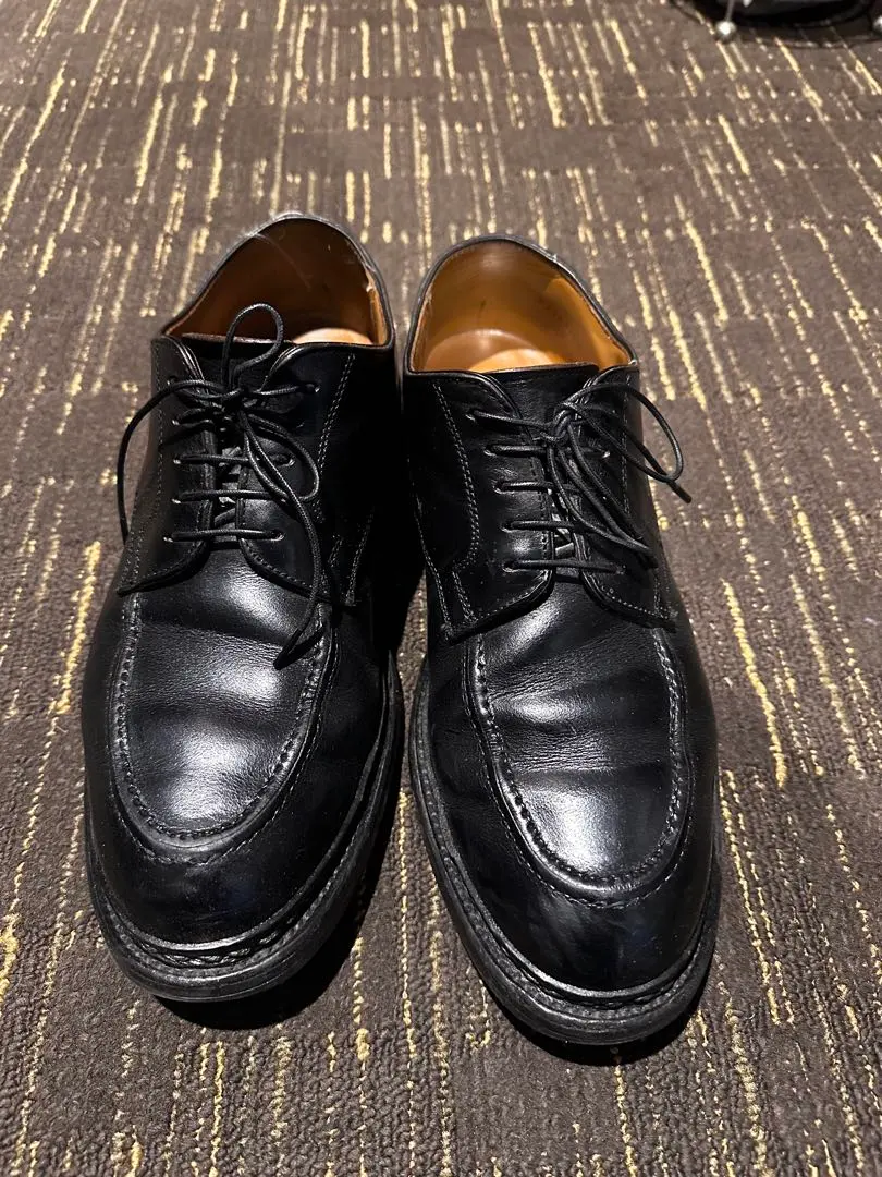 2026年最新】リーガル ニコルの人気アイテム - メルカリ