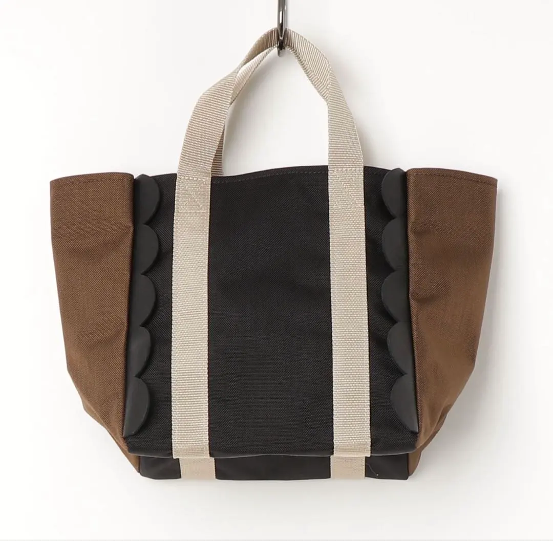 2026年最新】ludlow ロンハーマン バッグの人気アイテム - メルカリ