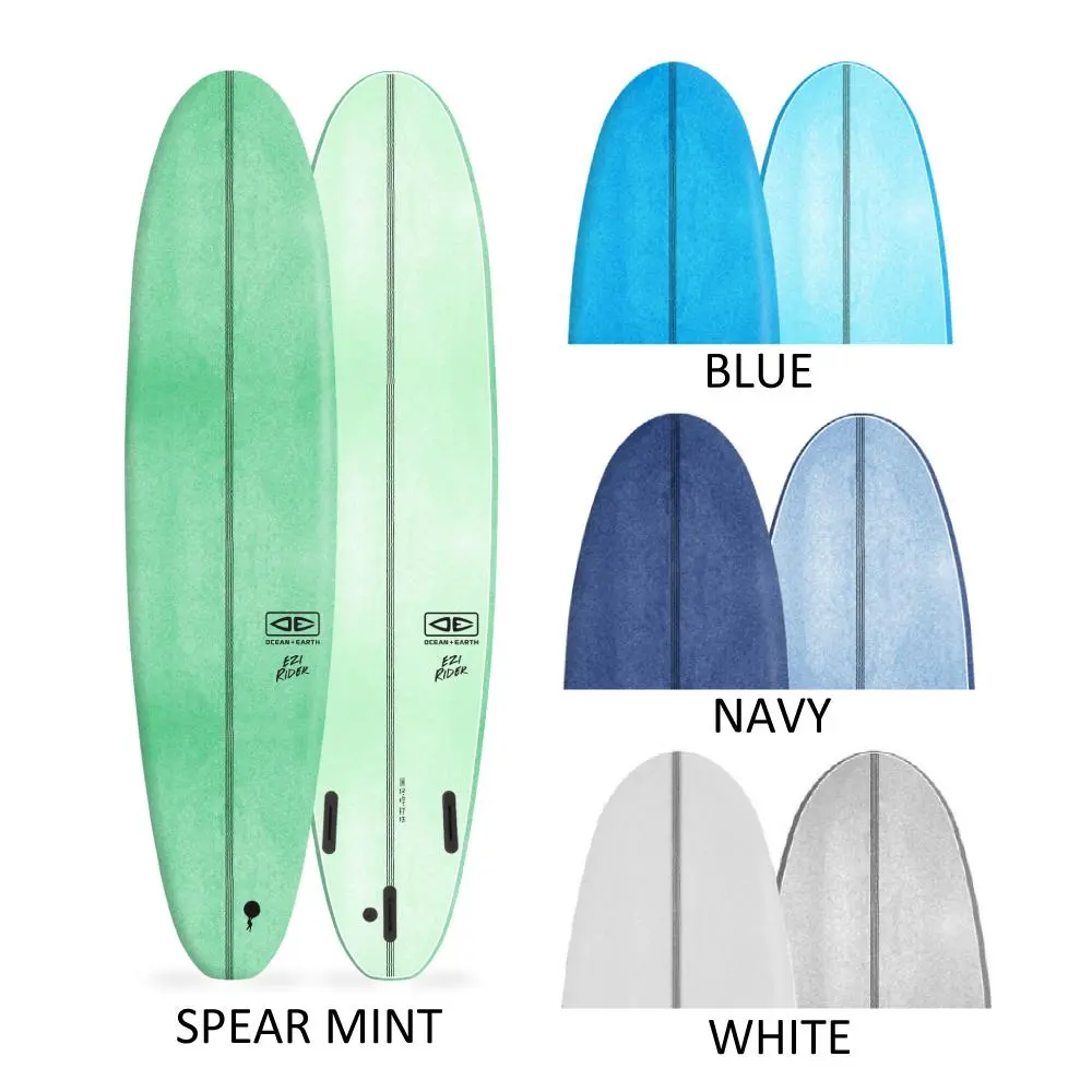 2026年最新】オーシャンアンドアース ソフトボードの人気アイテム