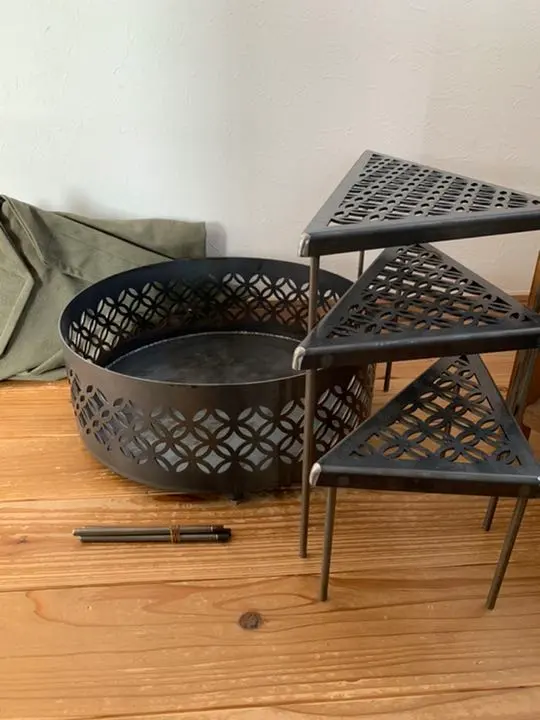 2026年最新】mouncolの人気アイテム - メルカリ