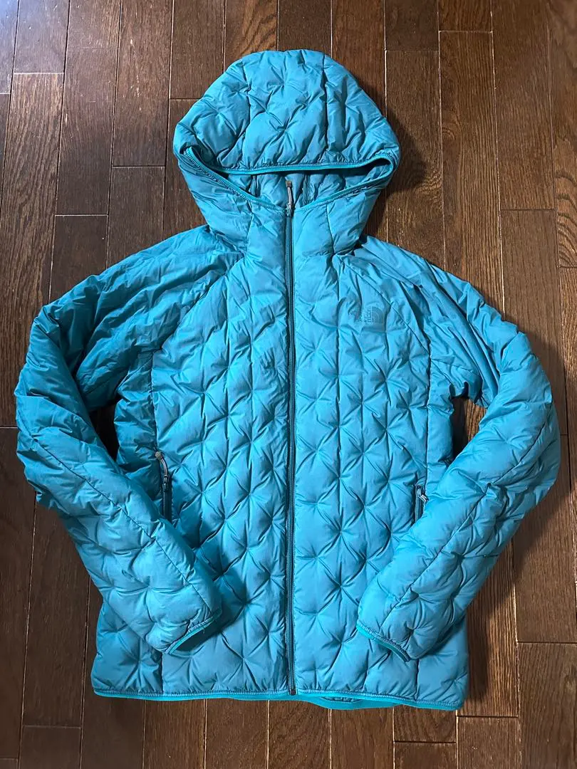 2026年最新】ハーバーブルー ノースフェイスの人気アイテム - メルカリ