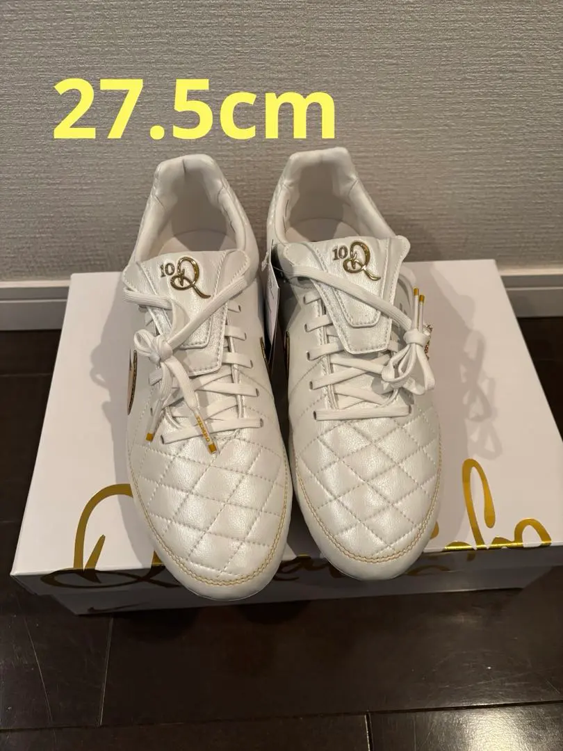 2026年最新】nike tiempo legend v fgの人気アイテム - メルカリ