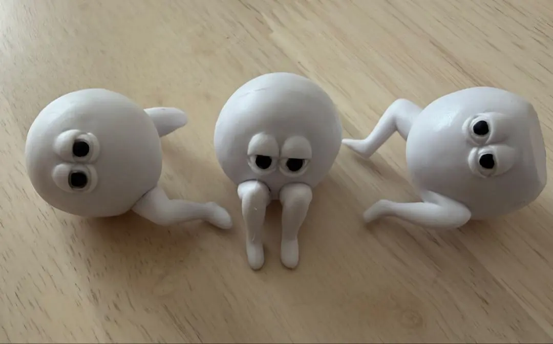 2026年最新】どいやさんぬいぐるみの人気アイテム - メルカリ