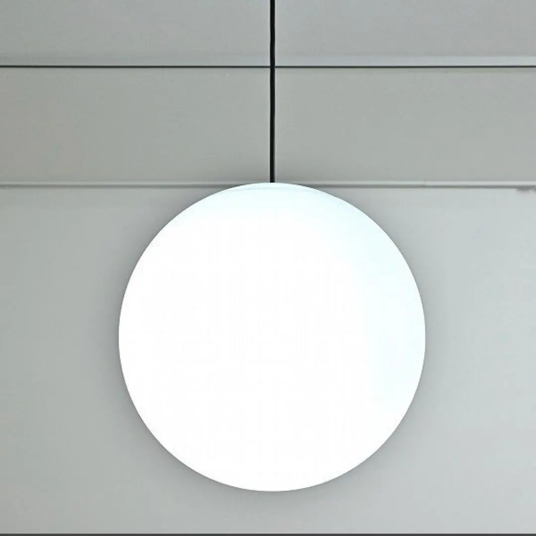 2026年最新】無印良品 ペンダントライト 丸の人気アイテム - メルカリ