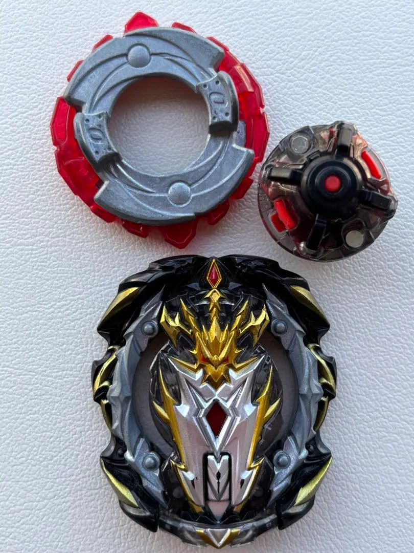 2026年最新】プライムアポカリプスの人気アイテム - メルカリ