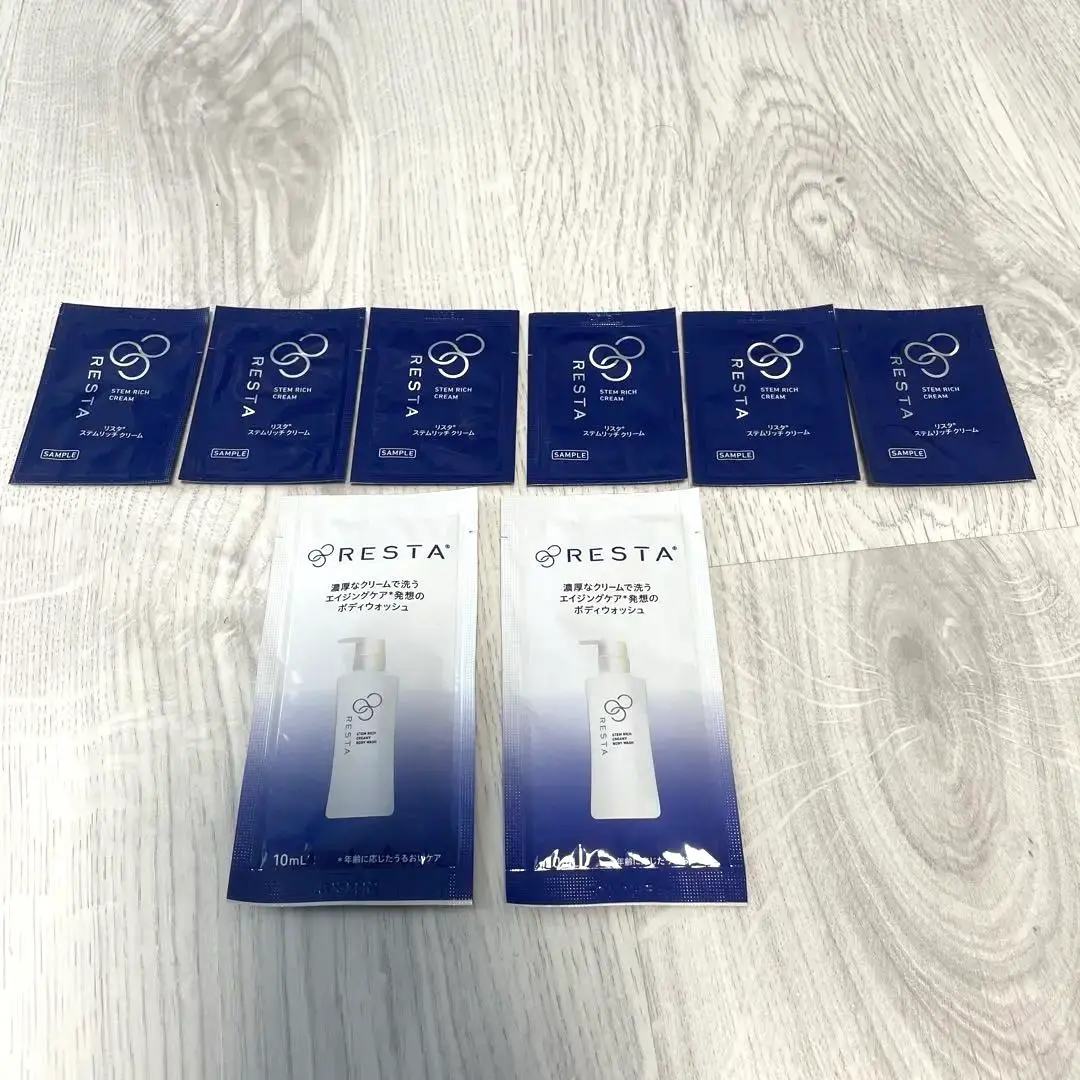 2026年最新】リスタ ロート製薬の人気アイテム - メルカリ