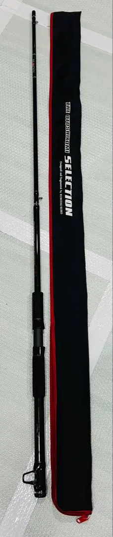 2026年最新】黒鯛工房 blackyの人気アイテム - メルカリ