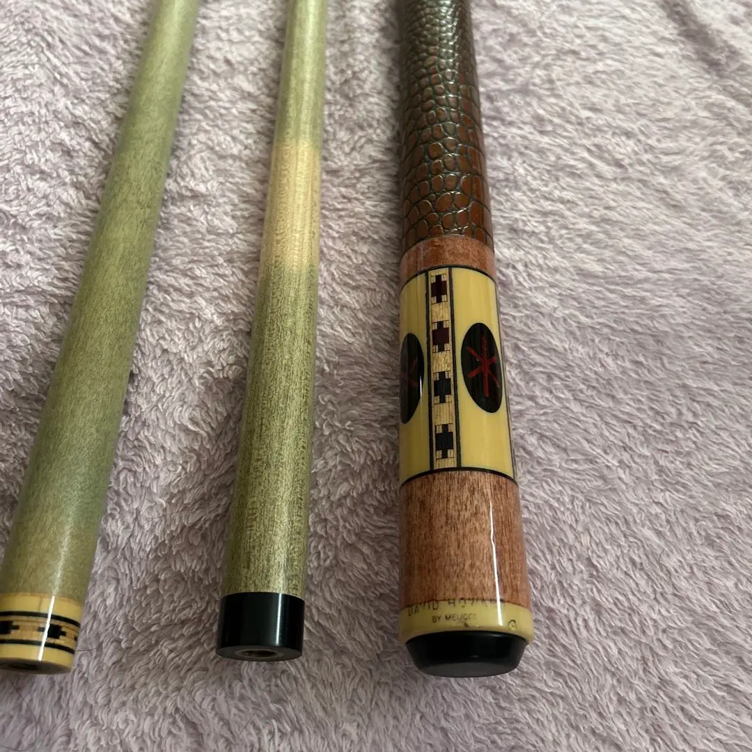 2026年最新】キュー meucciの人気アイテム - メルカリ