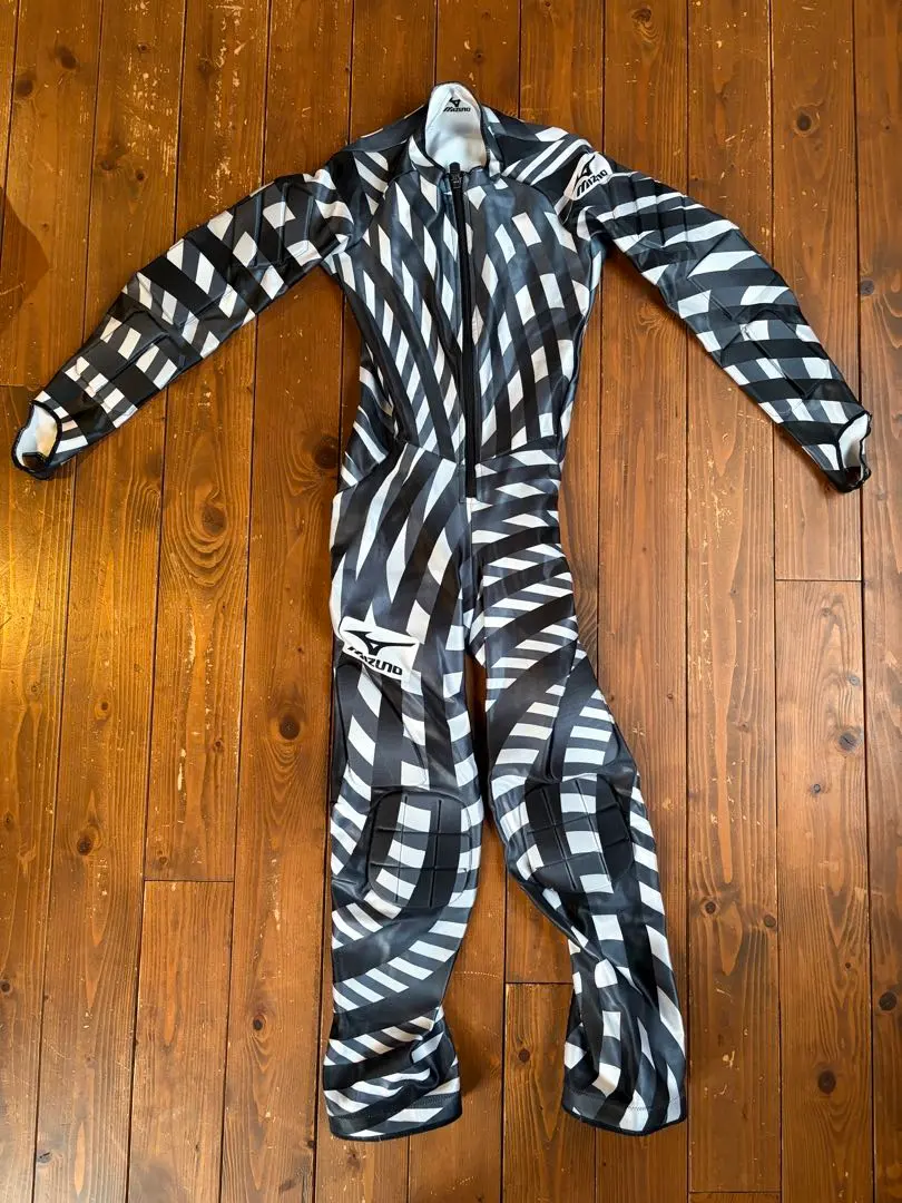 2026年最新】アルペンスキー レーシングスーツの人気アイテム - メルカリ