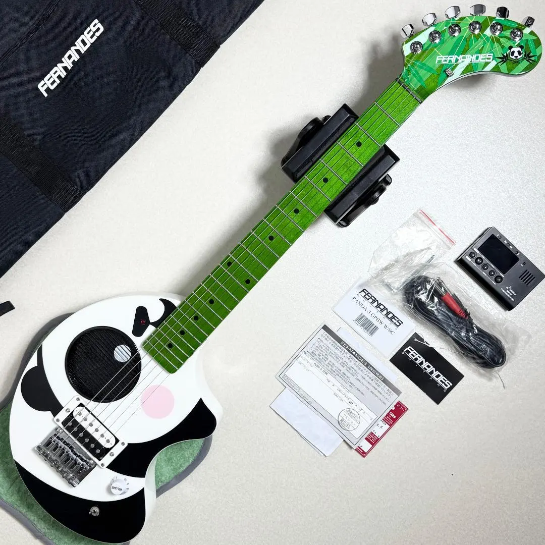 2026年最新】zo-3 ディストーションの人気アイテム - メルカリ