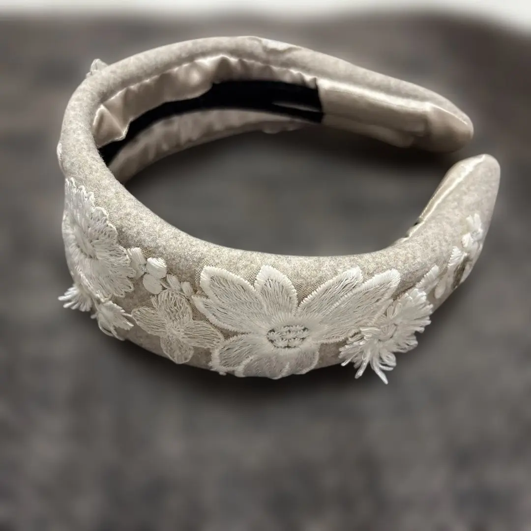 2026年最新】マジョリーナ カチューシャの人気アイテム - メルカリ