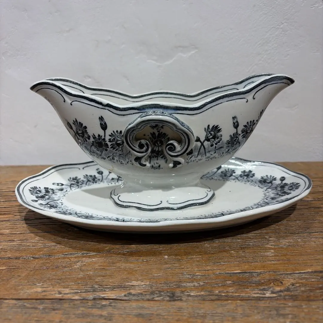 2026年最新】サルグミンヌ ソーシエールの人気アイテム - メルカリ