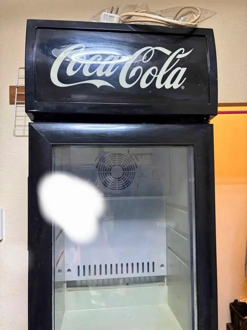 2026年最新】冷蔵ショーケース コカコーラの人気アイテム - メルカリ