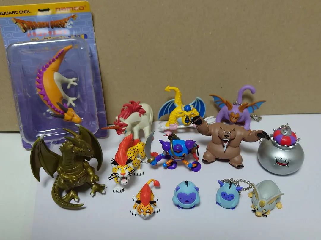 2026年最新】キラーパンサー フィギュアの人気アイテム - メルカリ