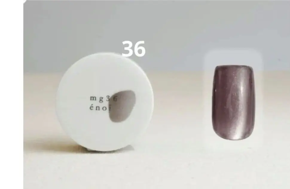 2026年最新】enoi ぷるマグの人気アイテム - メルカリ