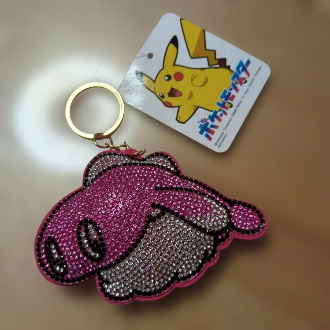 m97666423319_1.jpg?1771125856