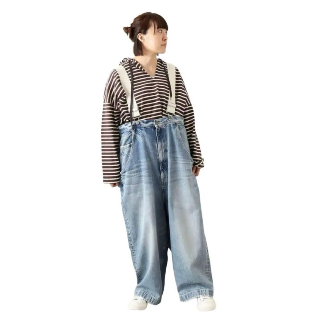 2026年最新】journal standard luxe ビッグ5pkキュロットの人気