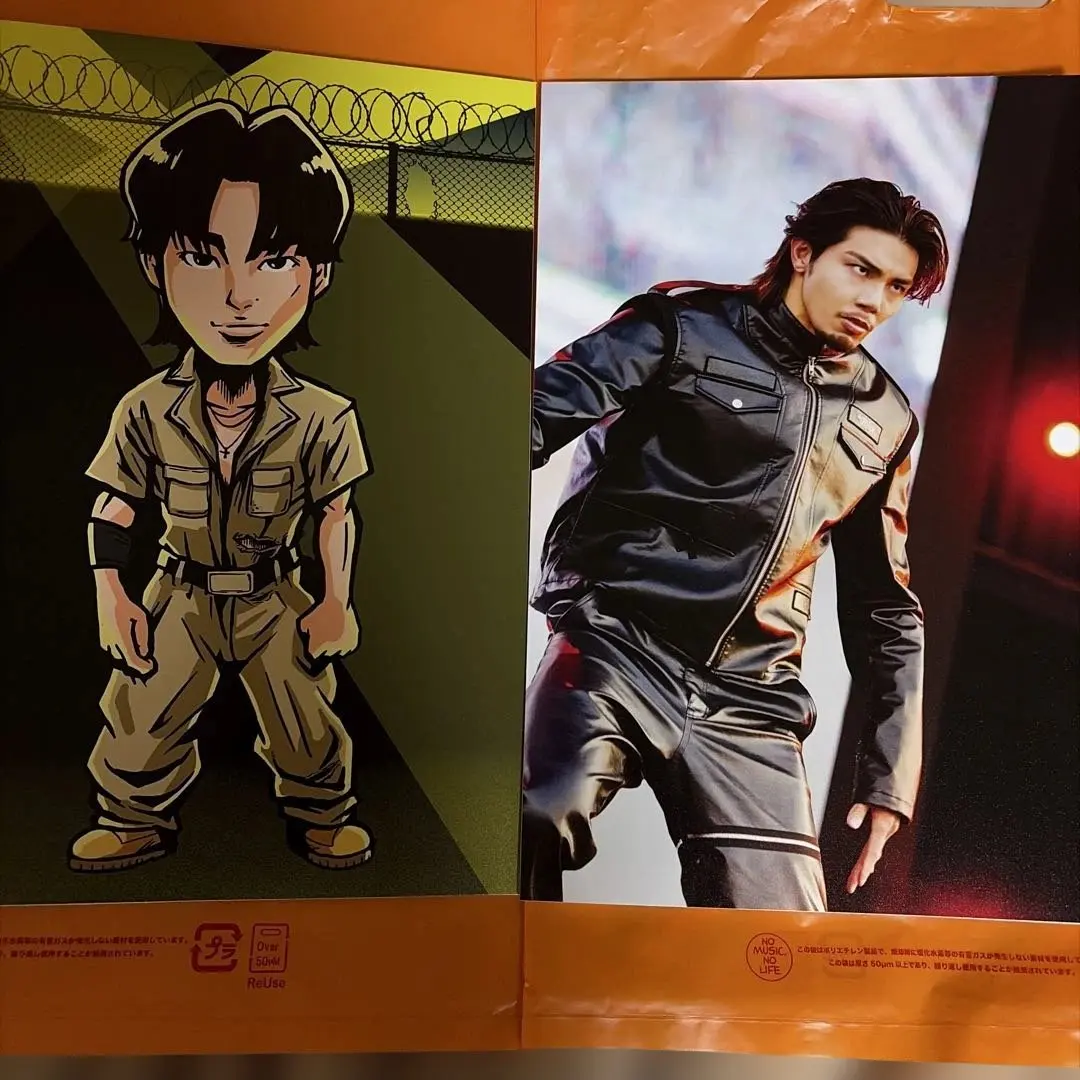 2026年最新】武知海青 パネルの人気アイテム - メルカリ