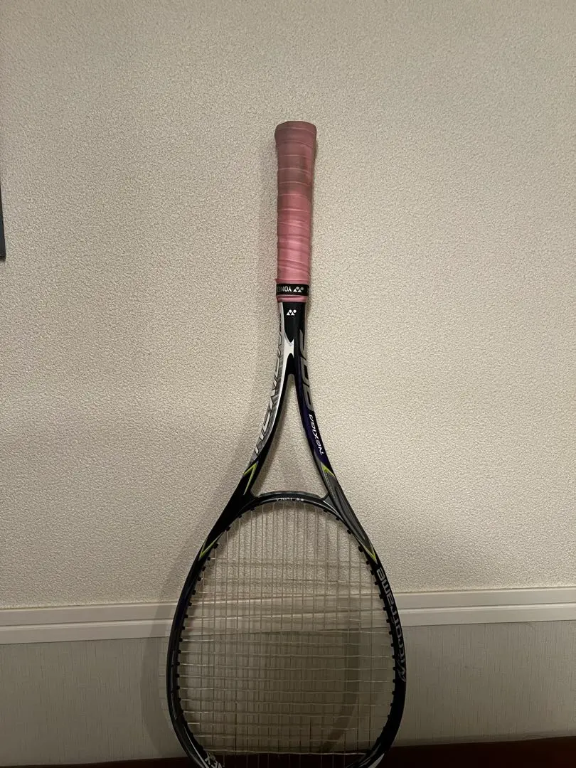 2026年最新】ネクシーガ 70sの人気アイテム - メルカリ