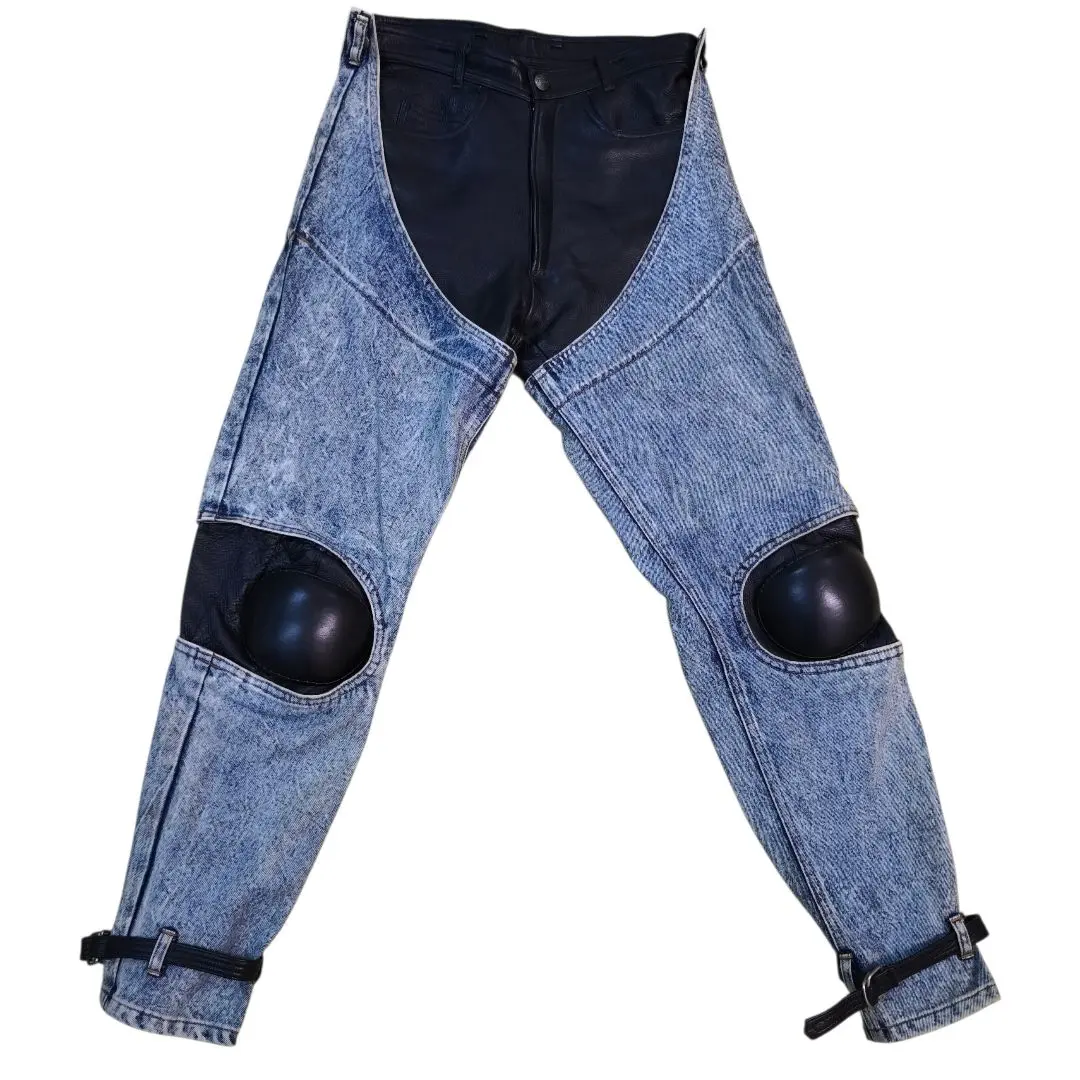 2026年最新】カドヤ デニムベストの人気アイテム - メルカリ