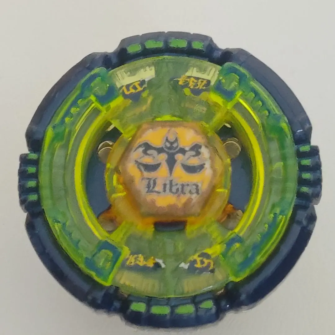 2026年最新】インフィニティリブラの人気アイテム - メルカリ