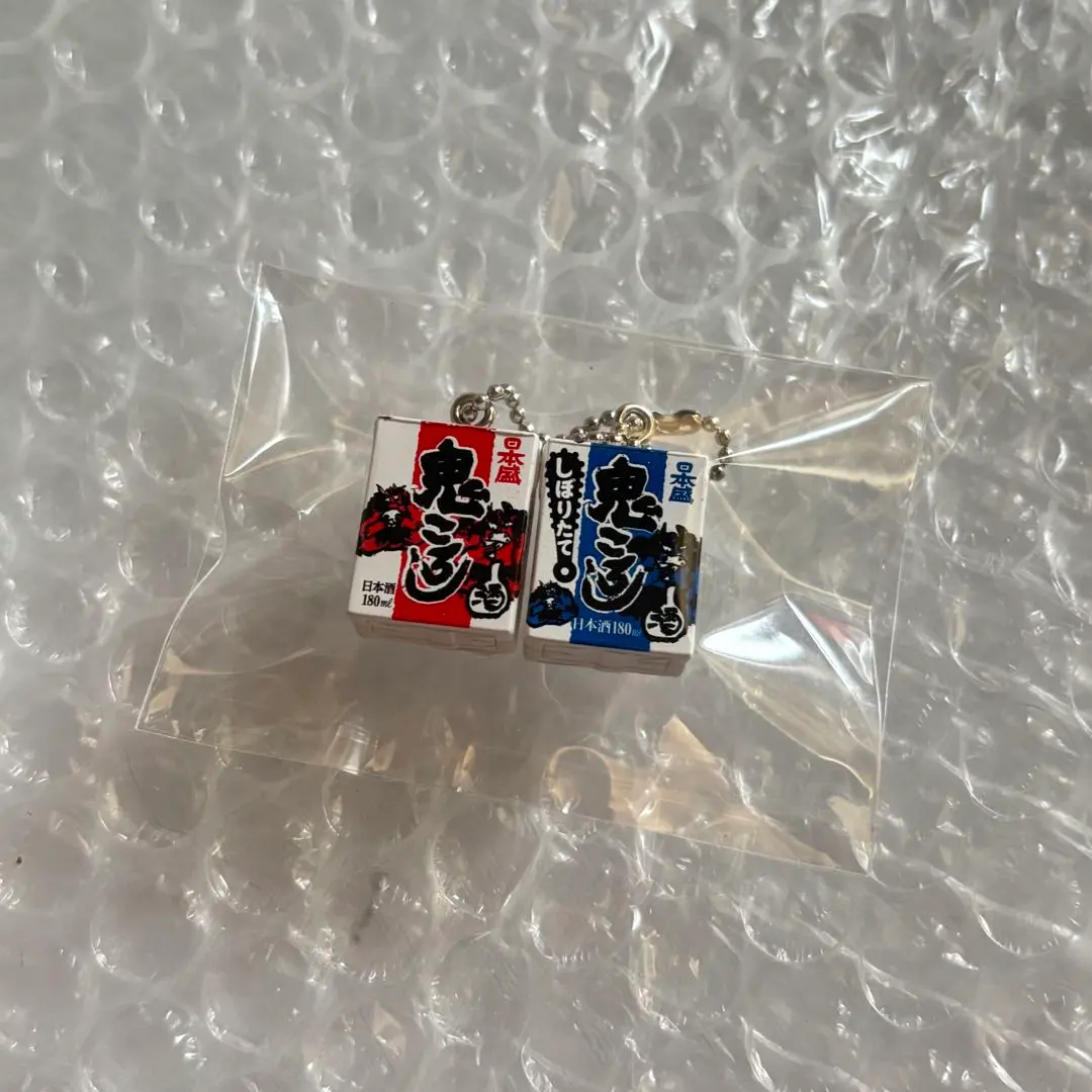 2026年最新】酒のある 鬼ころしの人気アイテム - メルカリ