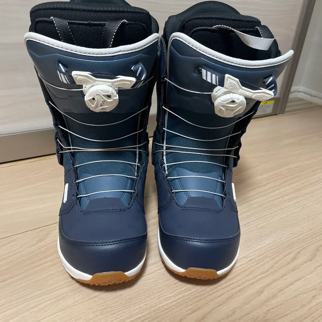 2026年最新】deemon l3 boaの人気アイテム - メルカリ