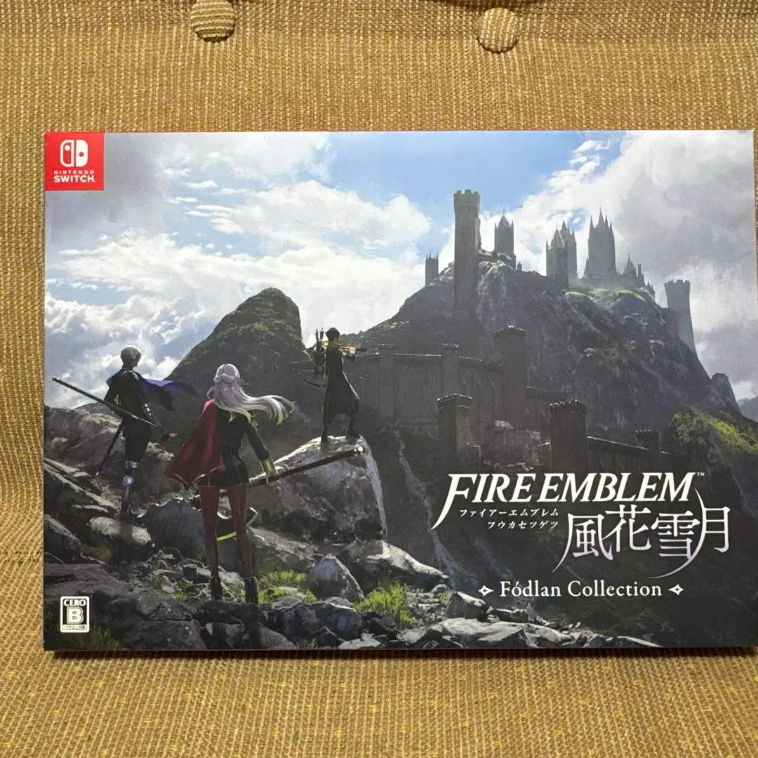 2026年最新】fodlan collectionの人気アイテム - メルカリ