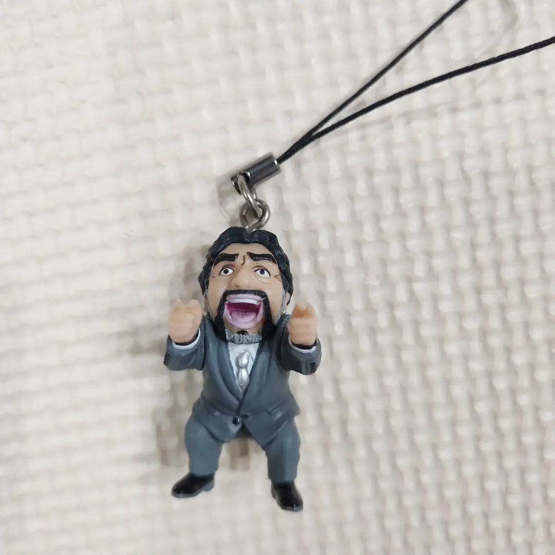 2026年最新】マラドーナ フィギュアの人気アイテム - メルカリ