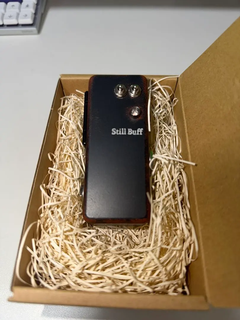 2026年最新】1995fxの人気アイテム - メルカリ