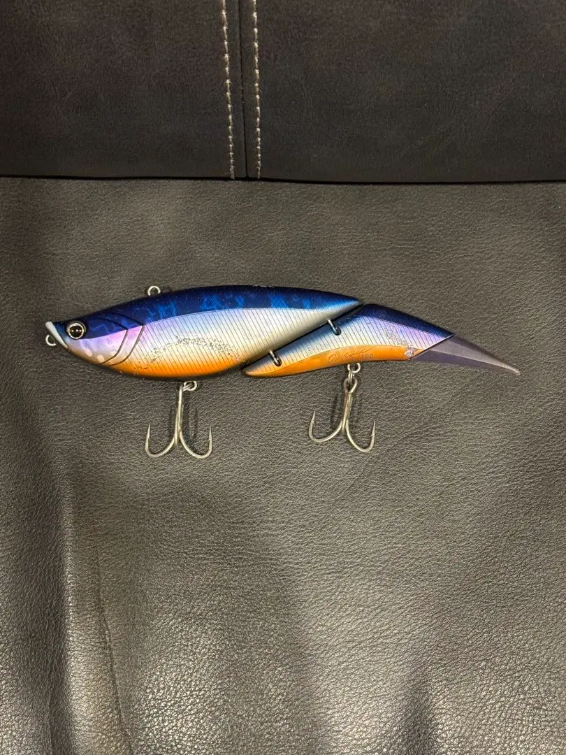 2026年最新】ダヴィンチ190swの人気アイテム - メルカリ