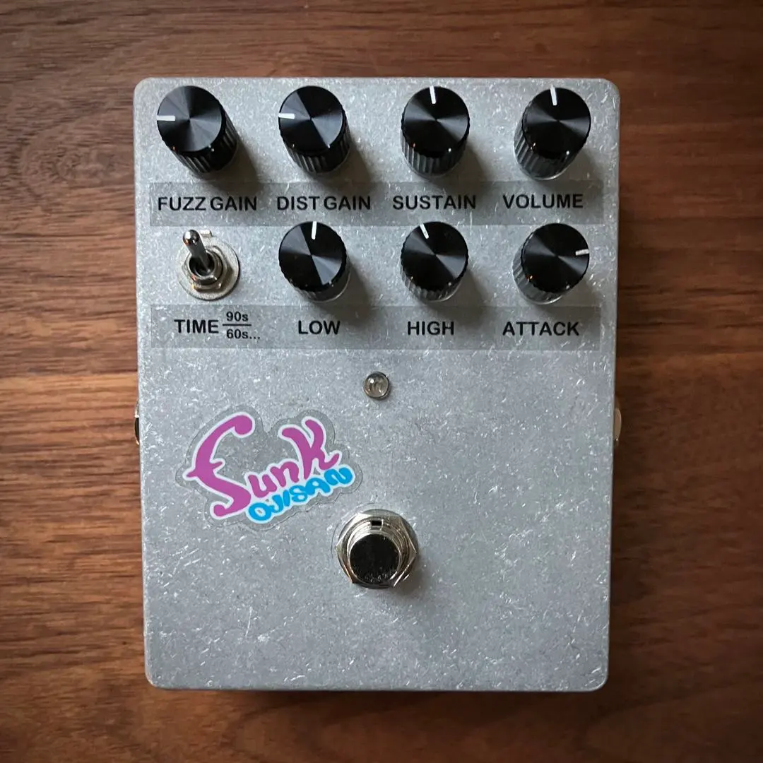 2026年最新】ファンクおじさんの人気アイテム - メルカリ