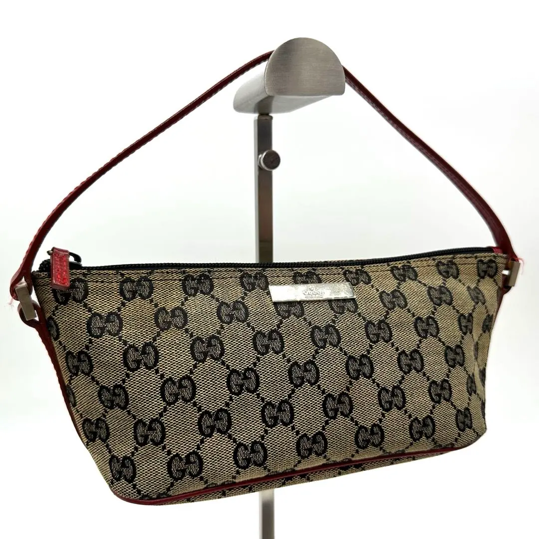 2026年最新】グッチ 039 1103の人気アイテム - メルカリ