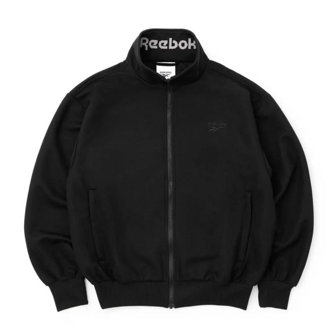 2026年最新】Reebok everyone track jacketの人気アイテム - メルカリ