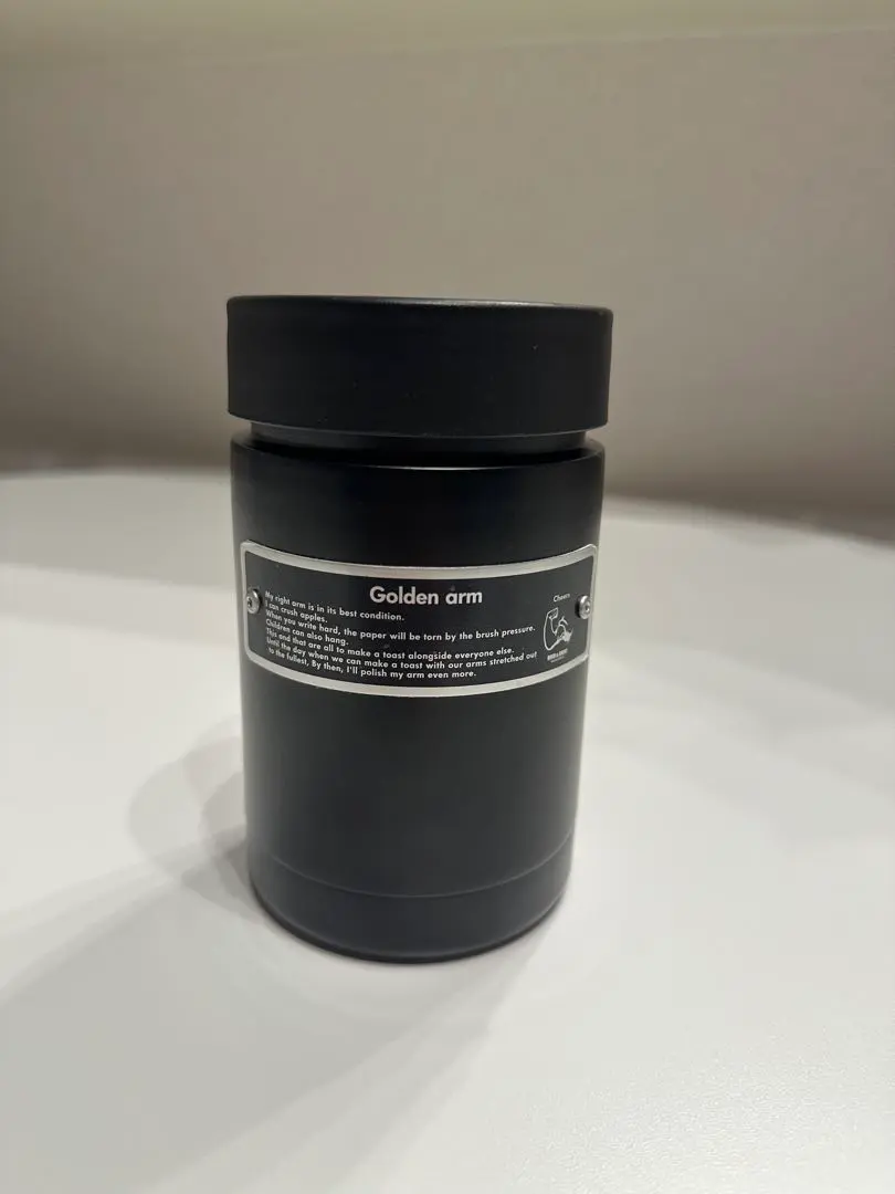 2026年最新】ゴールデンアーム bruntの人気アイテム - メルカリ